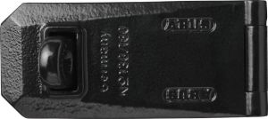 Afbeelding - https-www-ez-catalog-nl-Asset-6a6490291faf433794cb97039343917a-ImageFullSize-07998-130-180-a-3-jpg